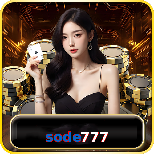 sode777